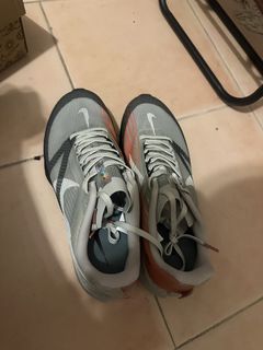 （分類：）位於 。 由 oldfungs2626 提交（商品編號 1465121700，圖片 1）。簡介： 。