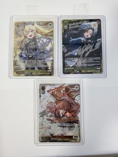 （分類：）位於 。 由 tracy2146 提交（商品編號 1465144919，圖片 1）。簡介： 。