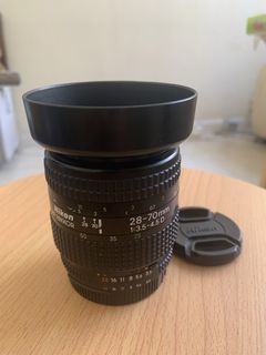（分類：）位於 。 由 man2026 提交（商品編號 1464984896，圖片 1）。簡介： 。
