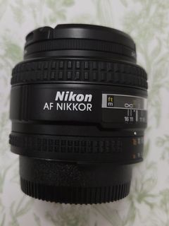 （分類：）位於 。 由 bitcoin200913 提交（商品編號 1465060151，圖片 1）。簡介： 。