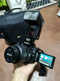 (Category: ) located in . Submitted by mr.carlo_dslr_laptop (Listing ID 1465052263, Image 1). Description: .