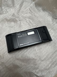 （分類：）位於 。 由 loyalcamera 提交（商品編號 1465091651，圖片 1）。簡介： 。