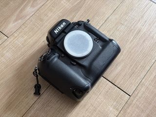 （分類：）位於 。 由 morrcamm 提交（商品編號 1428288504，圖片 1）。簡介： 。