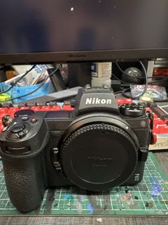 （分類：）位於 。 由 xxx864 提交（商品編號 1465113851，圖片 1）。簡介： 。