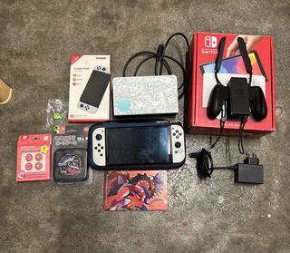 (Category: ) located in . Submitted by ramdhani003 (Listing ID 1465077490, Image 1). Description: .