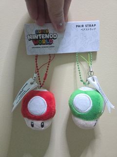 (Category: ) located in . Submitted by kagaminefan02 (Listing ID 1465061179, Image 1). Description: .