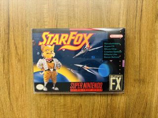 (Category: ) located in . Submitted by mr_rare_ (Listing ID 1465082142, Image 1). Description: .