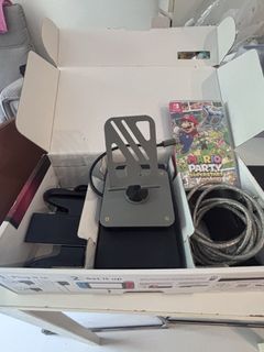 (Category: ) located in . Submitted by wakaruii (Listing ID 1465005013, Image 1). Description: .