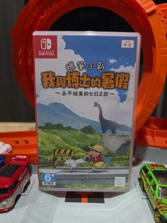(Category: ) located in . Submitted by iamewok (Listing ID 1463835817, Image 1). Description: .
