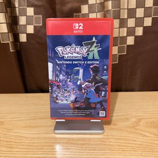 (Category: ) located in . Submitted by pokemew (Listing ID 1465107654, Image 1). Description: .