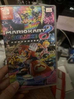 （分類：）位於 。 由 super_1999 提交（商品編號 1465089922，圖片 1）。簡介： 。