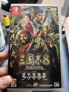 （分類：）位於 。 由 raaiot 提交（商品編號 1465161520，圖片 1）。簡介： 。