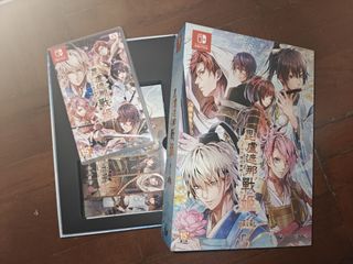 （分類：）位於 。 由 carbonorz63393 提交（商品編號 1465070432，圖片 1）。簡介： 。