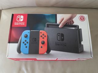（分類：）位於 。 由 jtsss000 提交（商品編號 1465049116，圖片 1）。簡介： 。