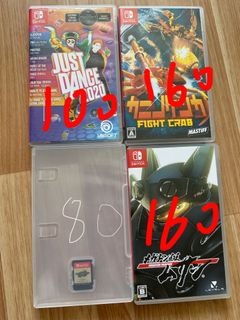 （分類：）位於 。 由 gyihjm 提交（商品編號 1465027594，圖片 1）。簡介： 。