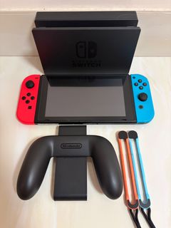 （分類：）位於 。 由 oneinone 提交（商品編號 1465027222，圖片 1）。簡介： 。