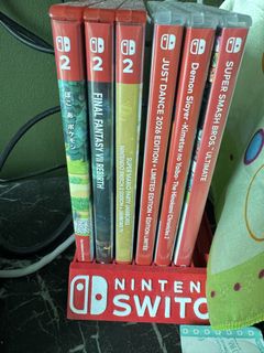 (Category: ) located in . Submitted by nicholash48823 (Listing ID 1464982139, Image 1). Description: .