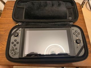 （分類：）位於 。 由 peterchan503 提交（商品編號 1465132354，圖片 1）。簡介： 。