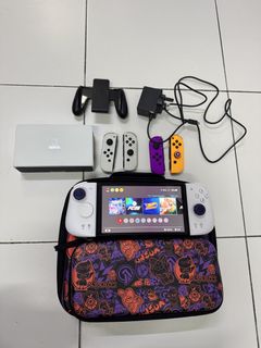 (Category: ) located in . Submitted by zharmin (Listing ID 1465077181, Image 1). Description: .