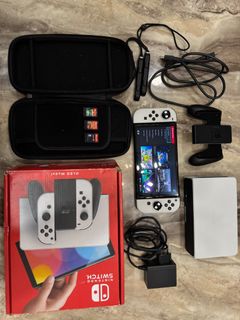(Category: ) located in . Submitted by naim.ting88 (Listing ID 1465073319, Image 1). Description: .