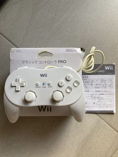 （分類：）位於 。 由 goodstore.9300 提交（商品編號 1464980745，圖片 1）。簡介： 。