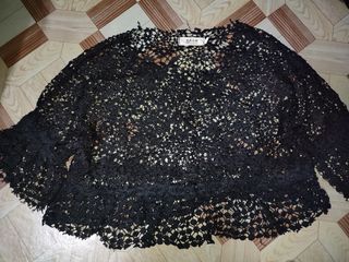 (Category: ) located in . Submitted by faesrie (Listing ID 1465018217, Image 1). Description: .