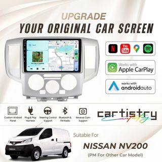 (Category: ) located in . Submitted by cartistrysg (Listing ID 1465027539, Image 1). Description: .