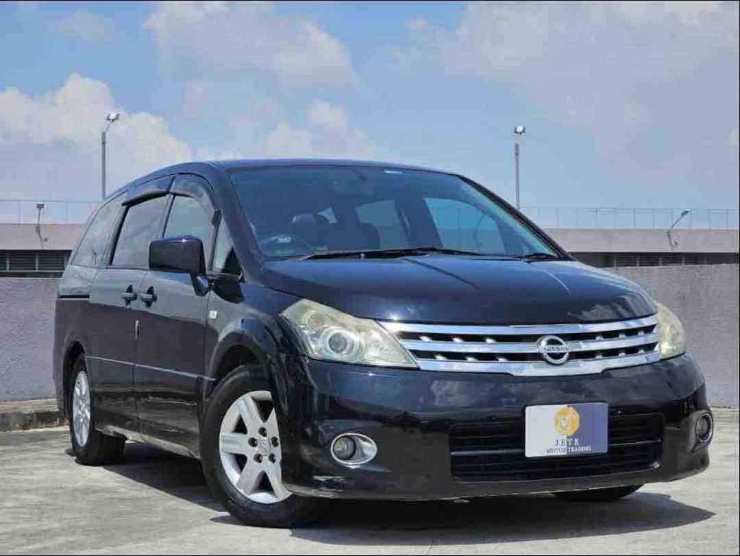 (Category: ) located in . Submitted by jetemotortrading (Listing ID 1465019804, Image 1). Description: .
