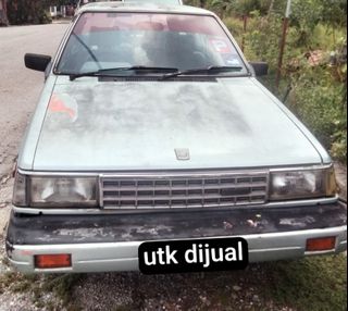 (Category: ) located in . Submitted by koleksiterhad (Listing ID 1465116084, Image 1). Description: .
