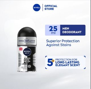 WTS NEW Dove Men+Care Extra Fresh Aluminum Free Deodorant, Beauty ...
