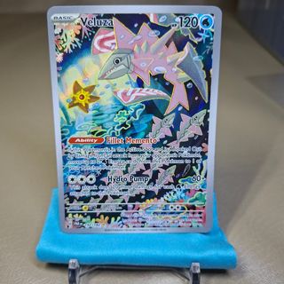 (Category: ) located in . Submitted by hehefox (Listing ID 1465033925, Image 1). Description: .