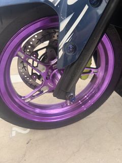 (Category: ) located in . Submitted by fastdealsonlylai (Listing ID 1465168570, Image 1). Description: .