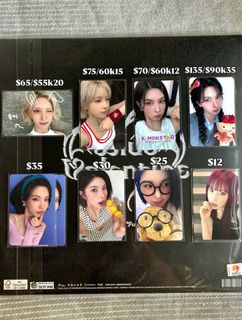 （分類：）位於 。 由 p.qqq 提交（商品編號 1465032232，圖片 1）。簡介： 。