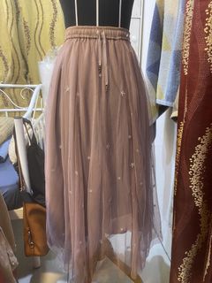 (Category: ) located in . Submitted by mayeshapreloved (Listing ID 1464984146, Image 1). Description: .