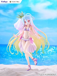 （分類：）位於 。 由 playfultoy 提交（商品編號 1465047230，圖片 1）。簡介： 。