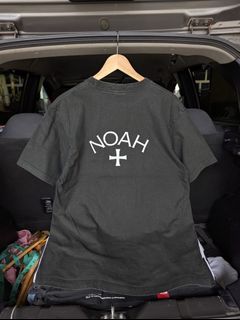 (Category: ) located in . Submitted by threadsandthrift (Listing ID 1465090751, Image 1). Description: .