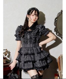 （分類：）位於 。 由 ruiiii0uo 提交（商品編號 1465120602，圖片 1）。簡介： 。