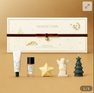 （分類：）位於 。 由 pslostore 提交（商品編號 1465087961，圖片 1）。簡介： 。