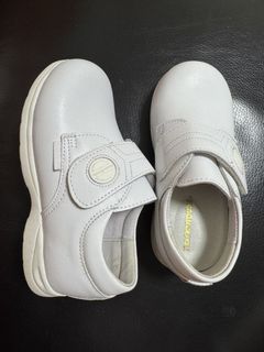（分類：）位於 。 由 catamama 提交（商品編號 1465135243，圖片 1）。簡介： 。
