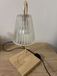 （分類：）位於 。 由 getsomegoodshere 提交（商品編號 1465042267，圖片 1）。簡介： 。