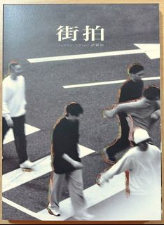 (Category: ) located in . Submitted by musictogo (Listing ID 1462735070, Image 1). Description: .