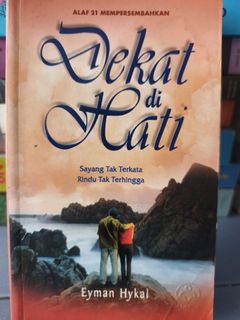 (Category: ) located in . Submitted by m.a.jaafar (Listing ID 1464994757, Image 1). Description: .