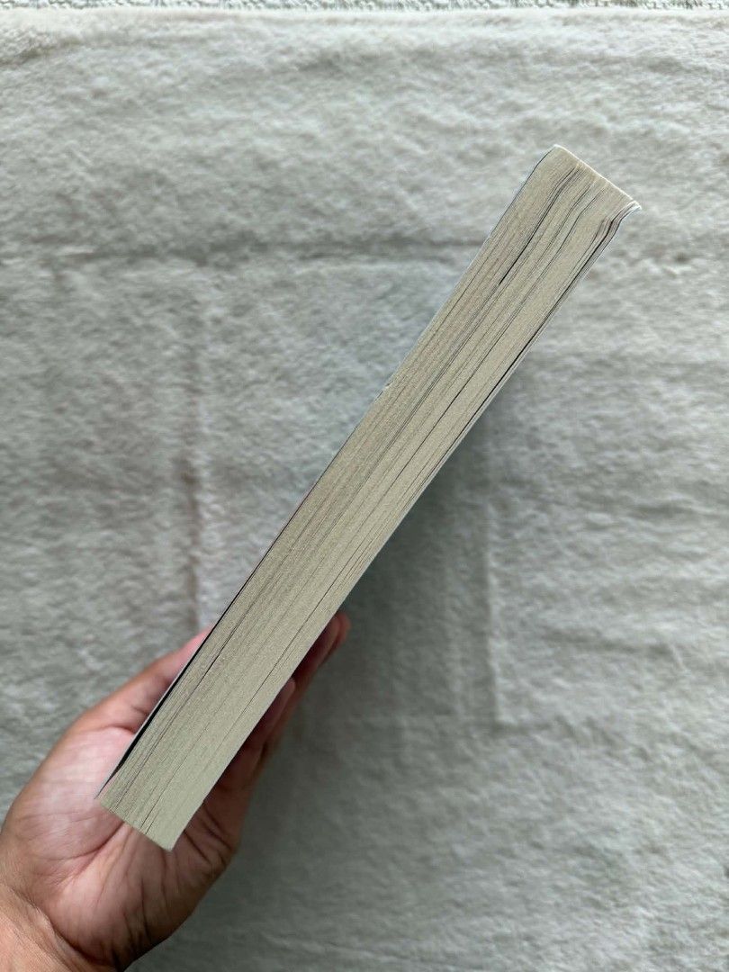 November 9 - Colleen Hoover (Category: Storybooks) located in Santiago. Submitted by bookworm_club (Listing ID 1465018429, Image 3). Description: 📚no cancellation, return or exchange. 📚secondhand books. some books are in good condition while some has minimal flaws (foxing, creases, dog-eared pages, etc.) 📚reasonable haggling is allowed. 💰MOP: For same day pickup - CASH & BANK TRANSFER For shipping or scheduled pickup - BANK TRANSFER 🚚MOD: •S