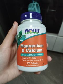 (Category: ) located in . Submitted by homesweethome02 (Listing ID 1465022791, Image 1). Description: .