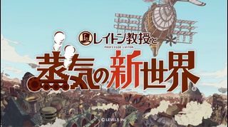 新商品預購 Collection item 2