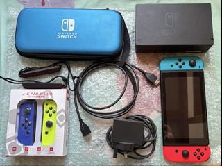 （分類：）位於 。 由 jackjosher 提交（商品編號 1465019982，圖片 1）。簡介： 。
