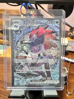 (Category: ) located in . Submitted by meow1236 (Listing ID 1465104059, Image 1). Description: .