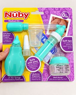 (Category: ) located in . Submitted by kids_playpages.sg (Listing ID 1465106826, Image 1). Description: .