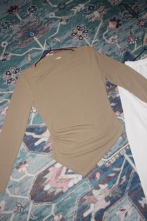 (Category: ) located in . Submitted by ftinbella (Listing ID 1465045740, Image 1). Description: .
