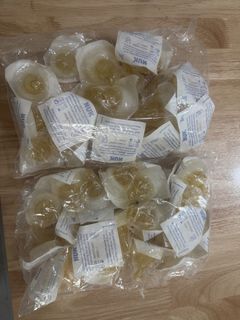 （分類：）位於 。 由 mm.mmmm 提交（商品編號 1464998168，圖片 1）。簡介： 。